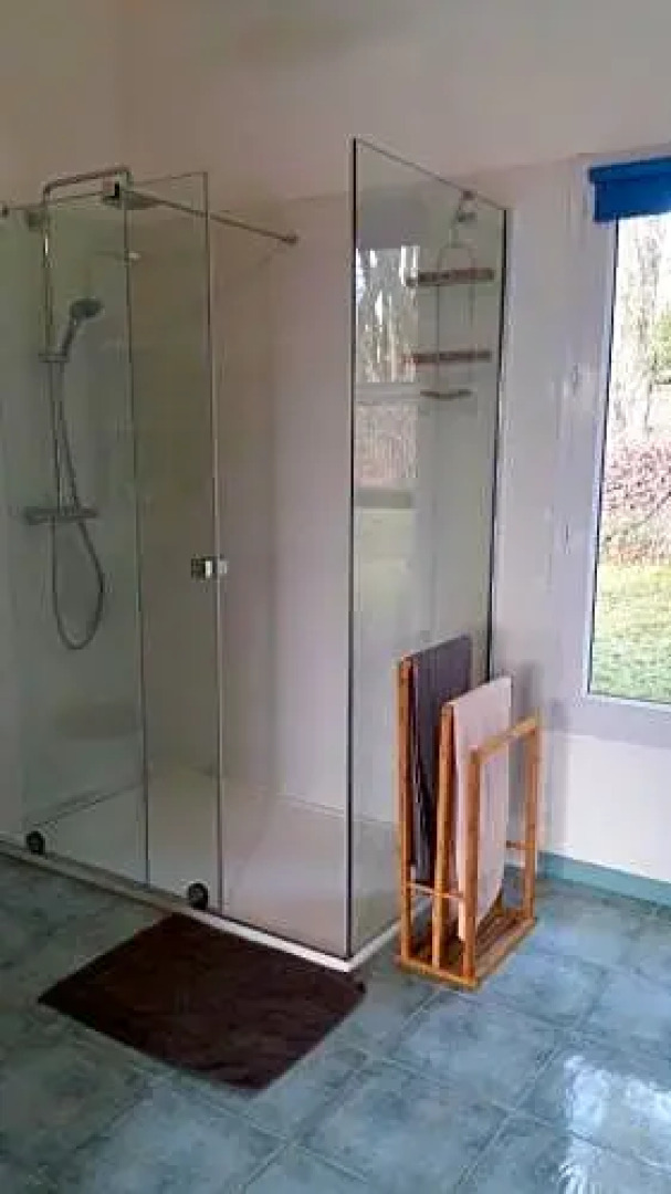 La Libellule Brédoise