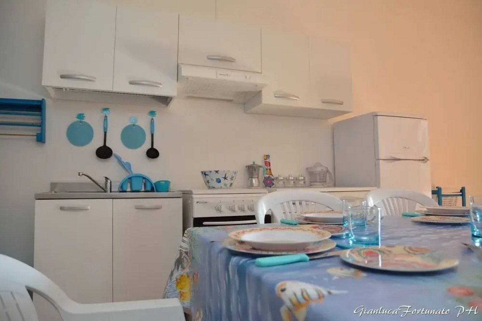 B&B Paradiso a 4 Zampe