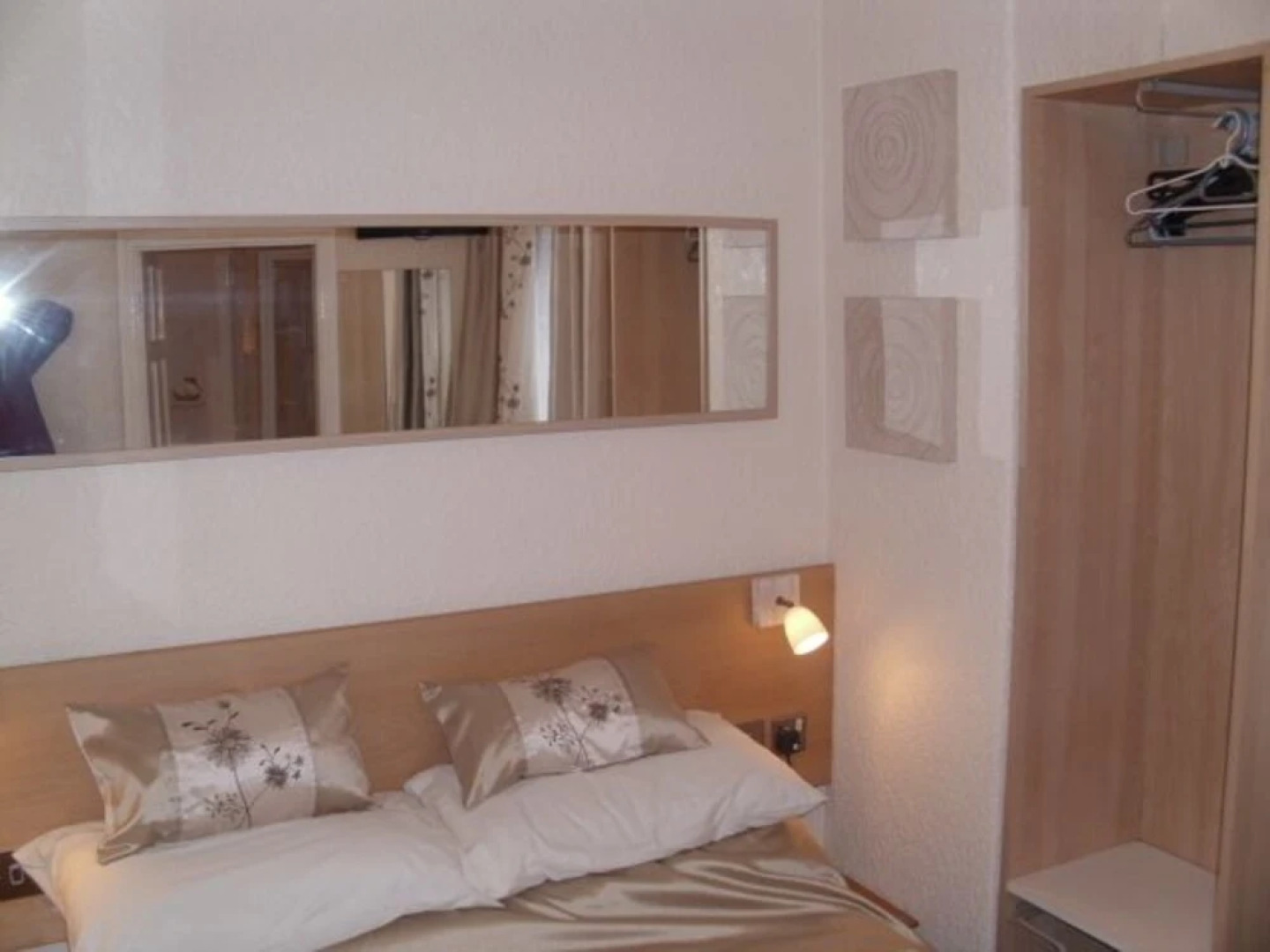 Seaforth Guest House