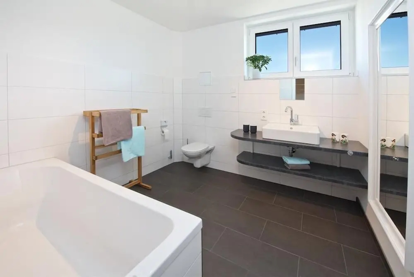 Landhotel Herzberger