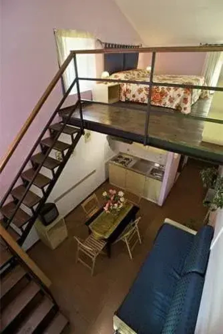 Locanda del Galluzzo