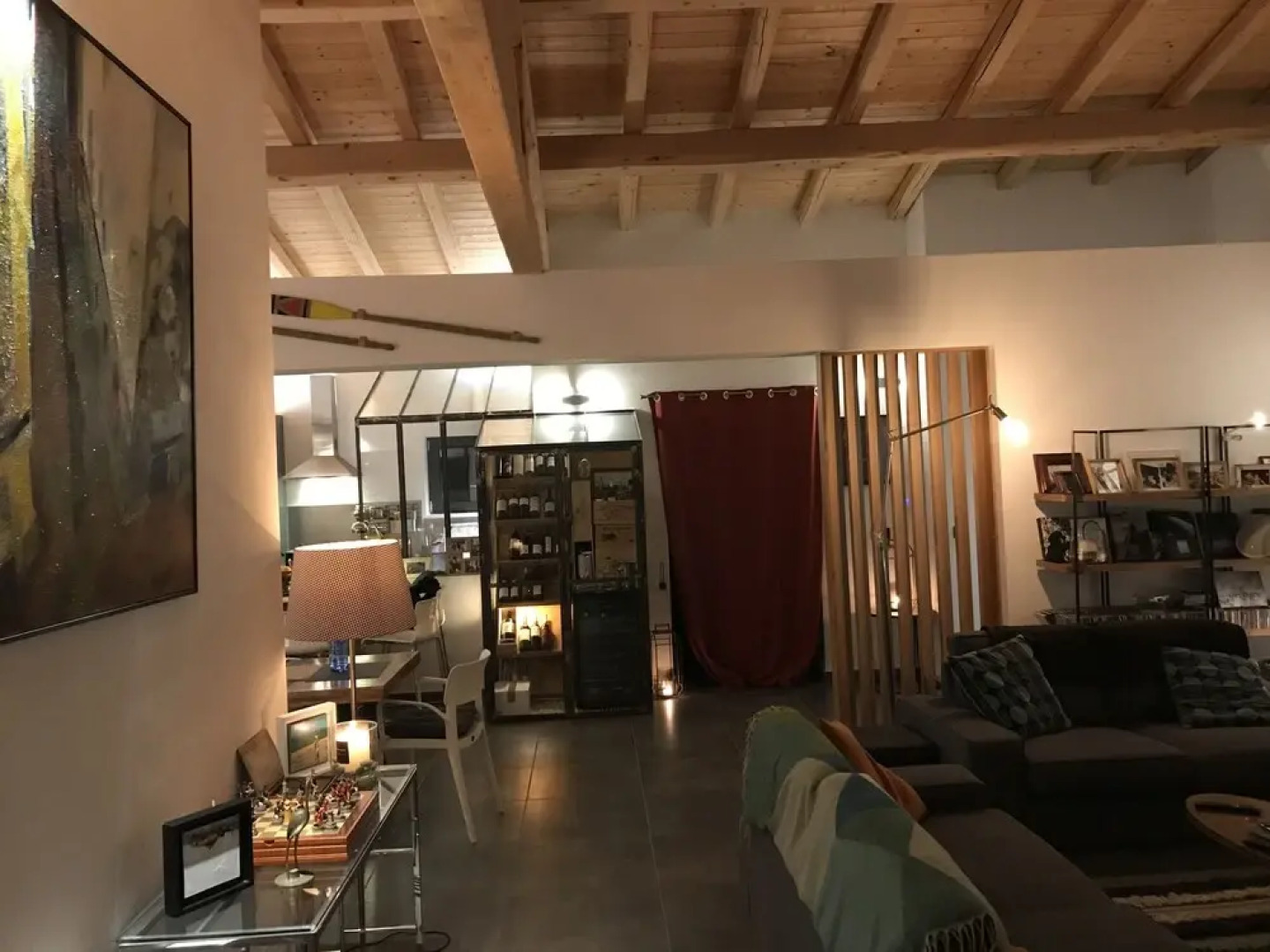 Welcome to Villa Coco