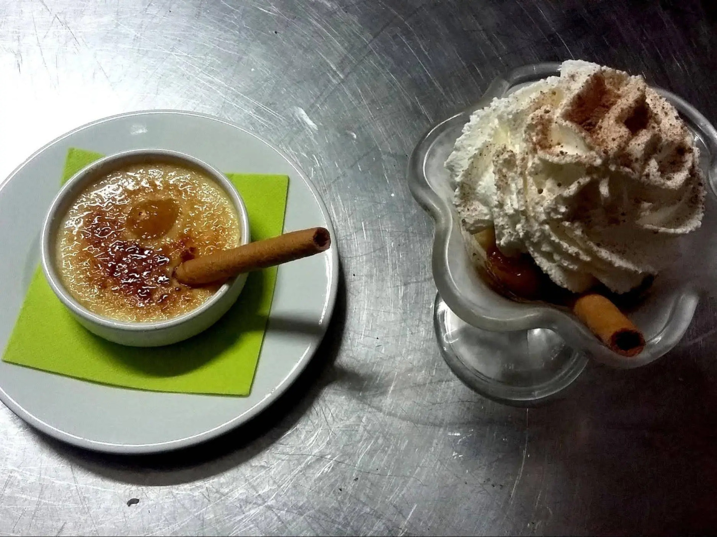 Hotel Des Cotes De Meuse