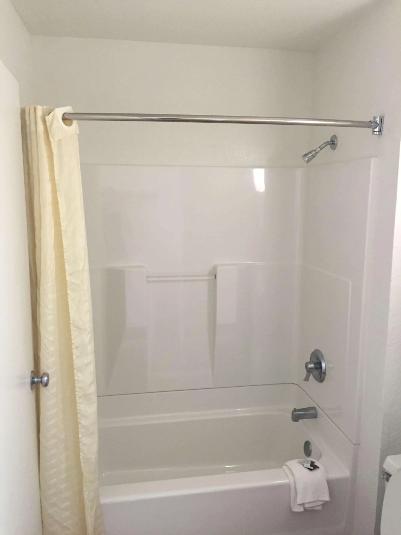 Americas Best Value Inn North Highlands Sacramento