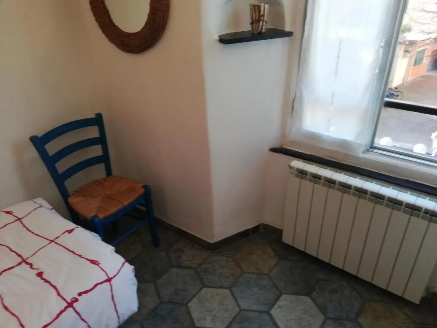 La Porta delle 5 Terre Trilocali