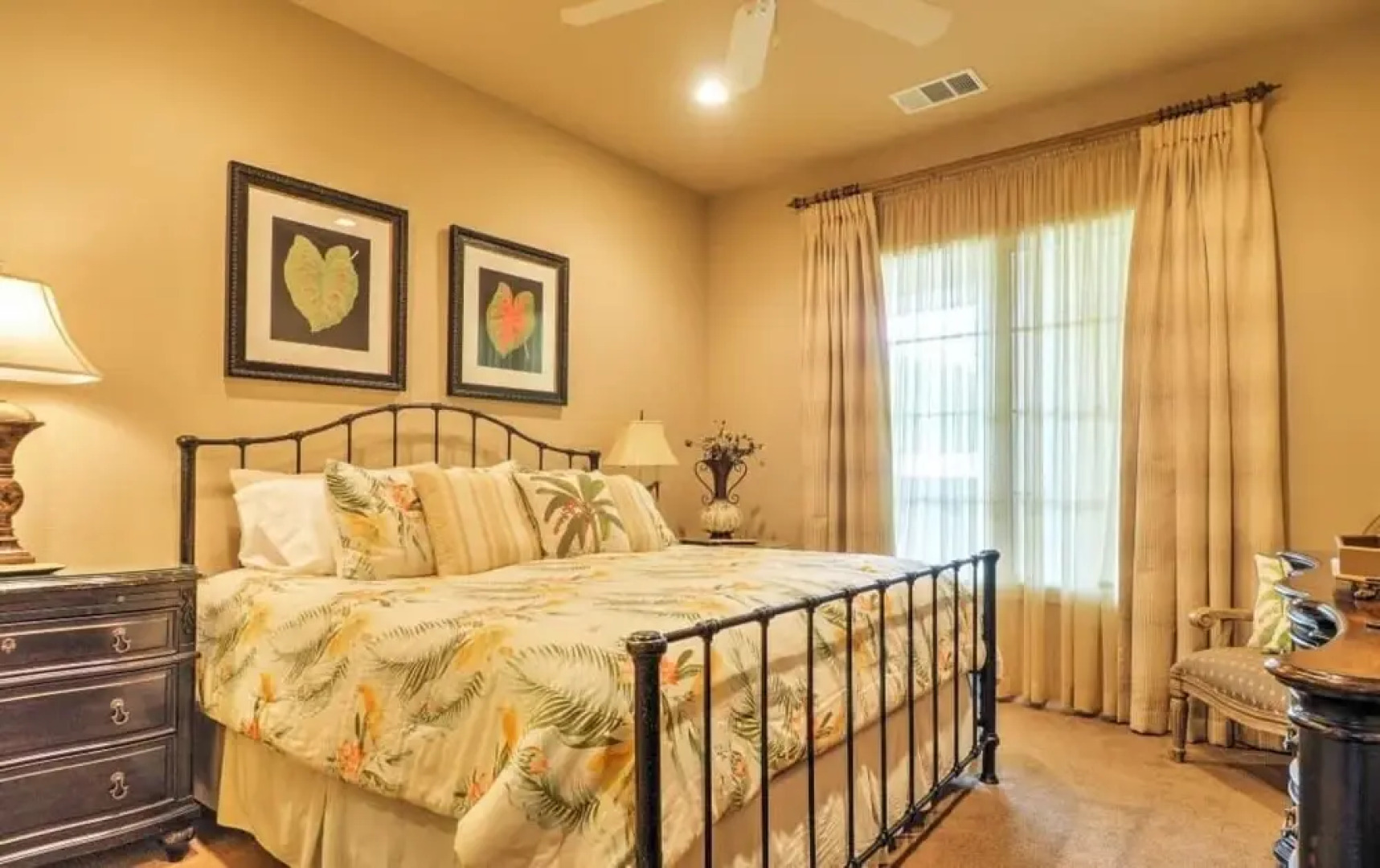 THE Living Local Lakeway Cove on Lake Travis