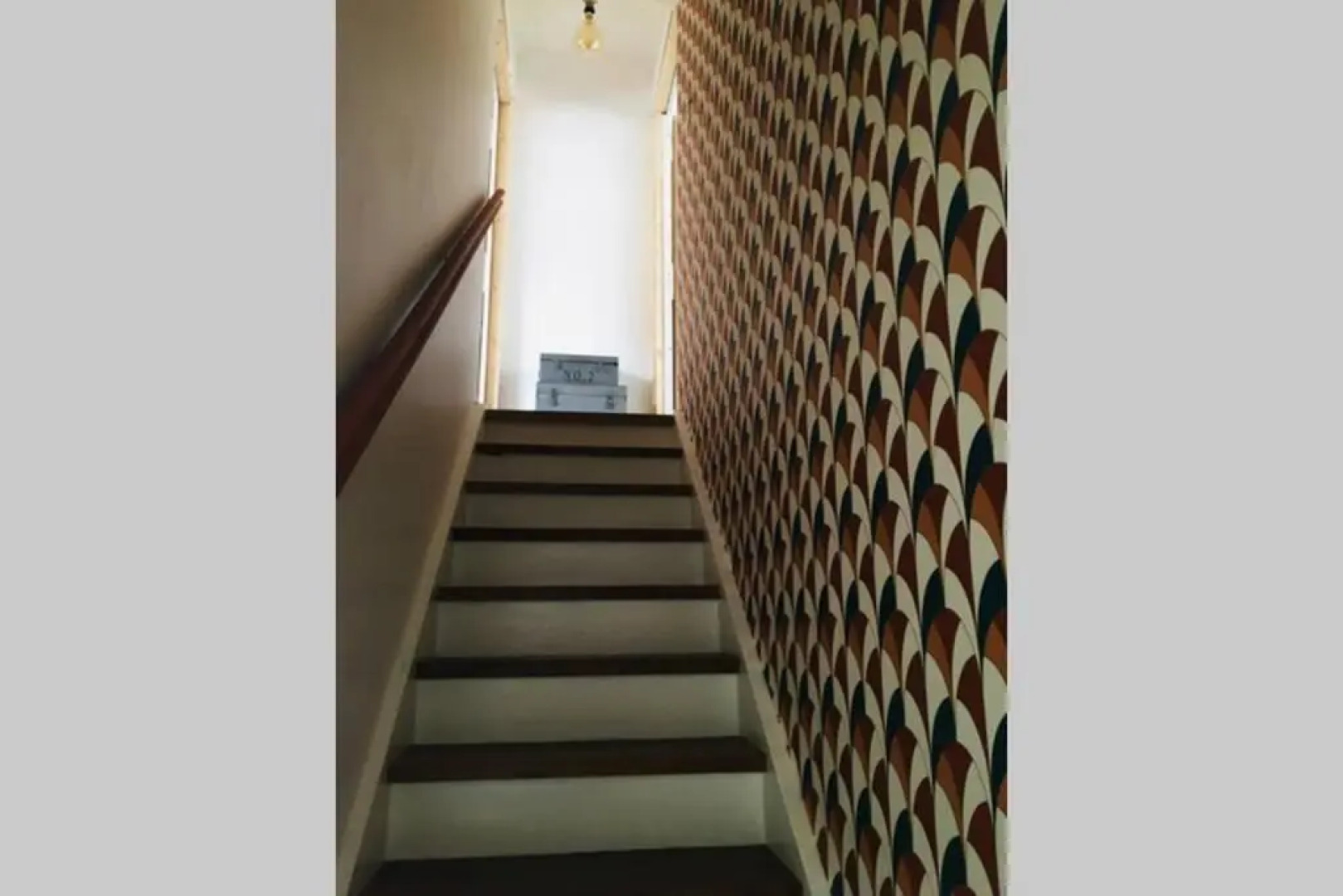 La ch’tite maison Lensoise