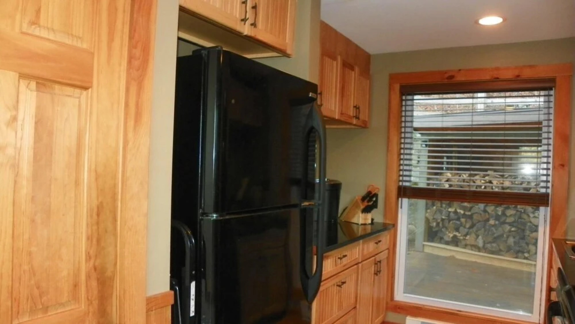 3 Bedroom Private Home With Mountain Views! - Md48e