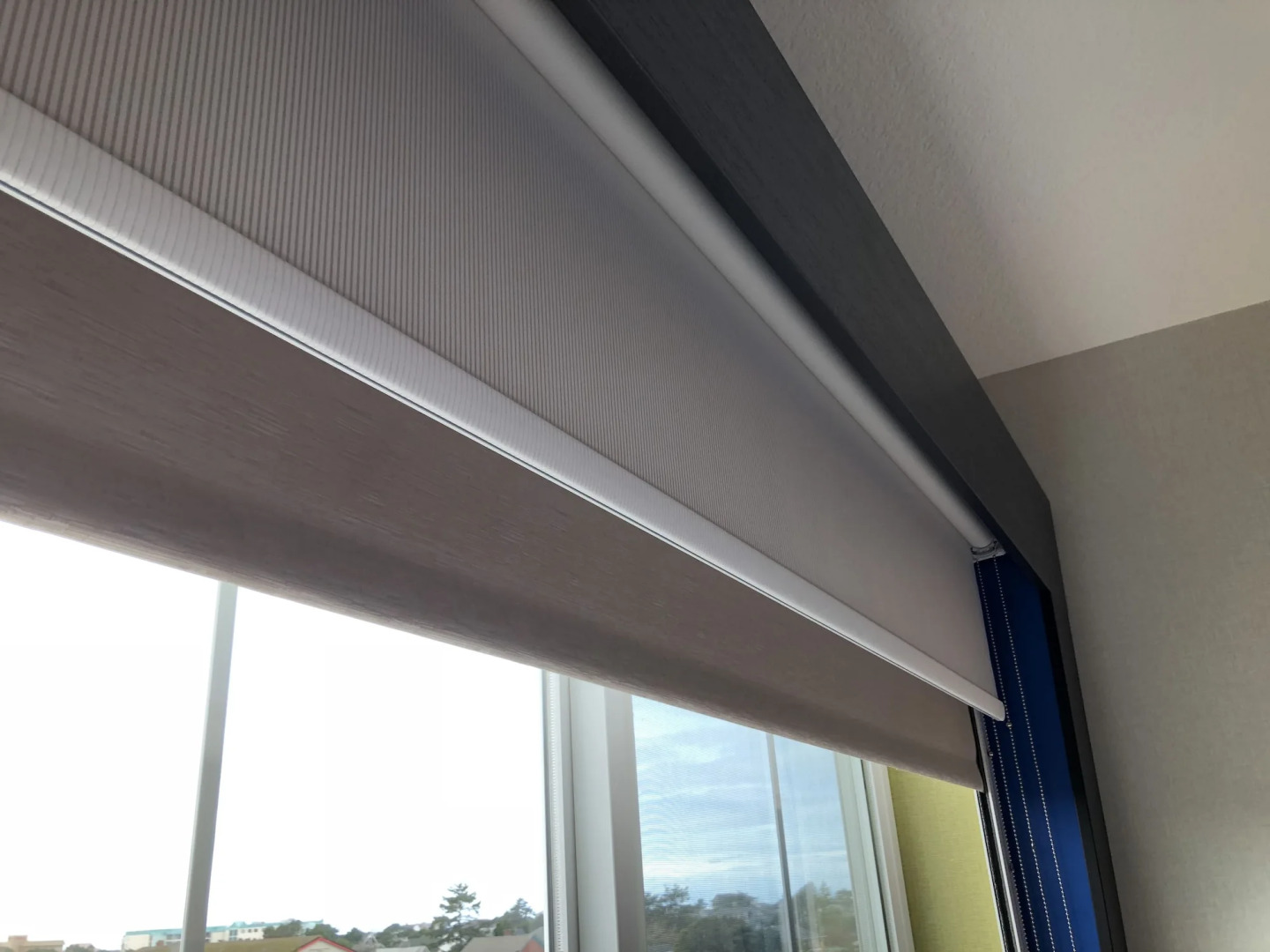 Holiday Inn Express Hotel & Suites Seaside-Convention Center by IHG