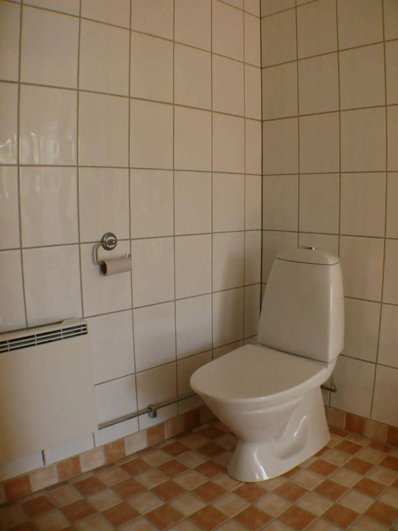 Sjötorps Vandrarhem & Rum - Hostel