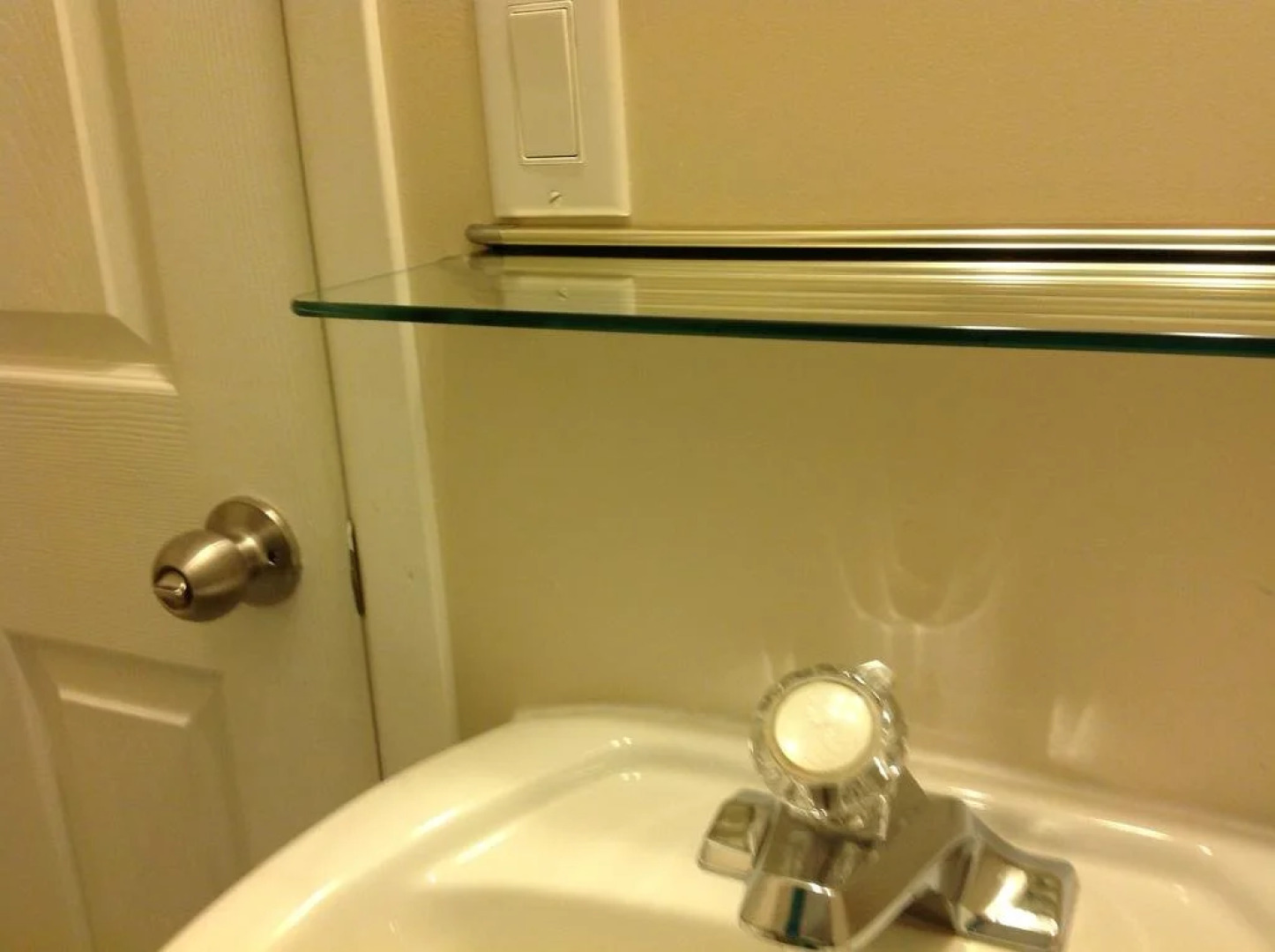 Auberge Le Campagnard