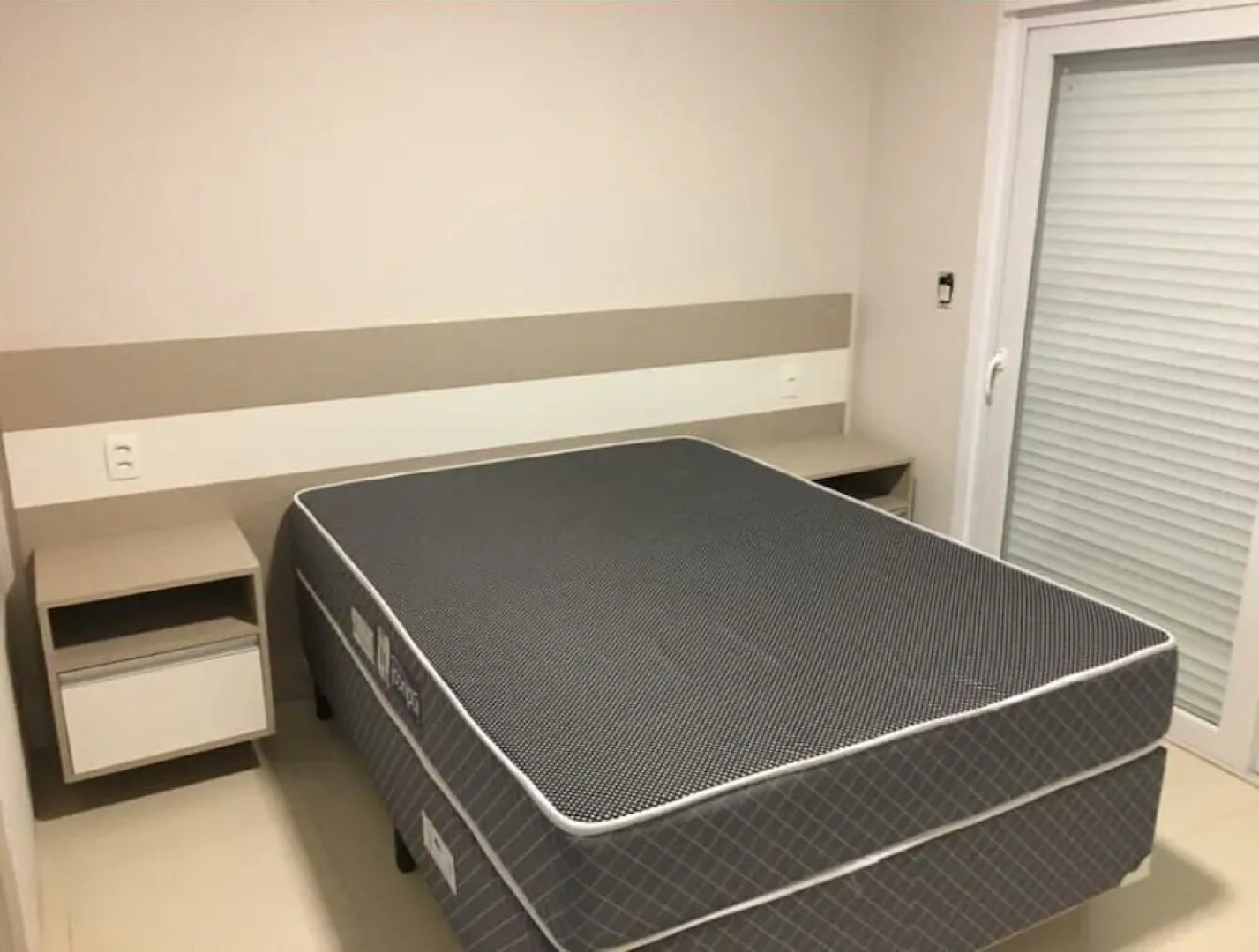 Residencial Don Vito