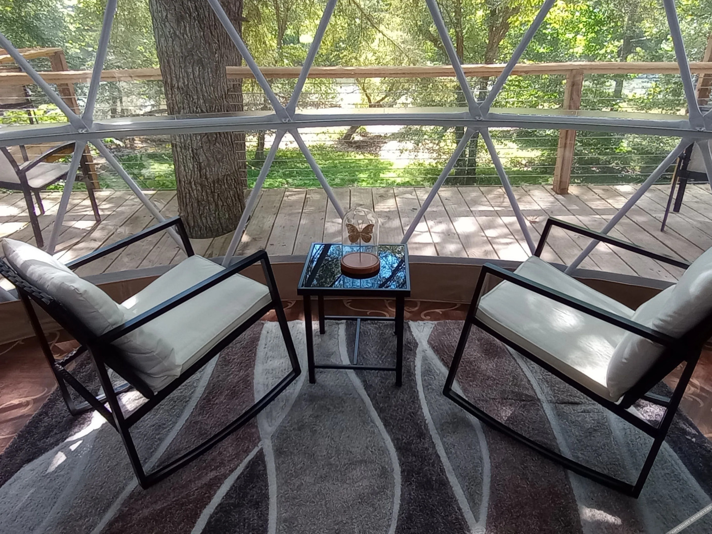 Elk River Hotel & Cafe