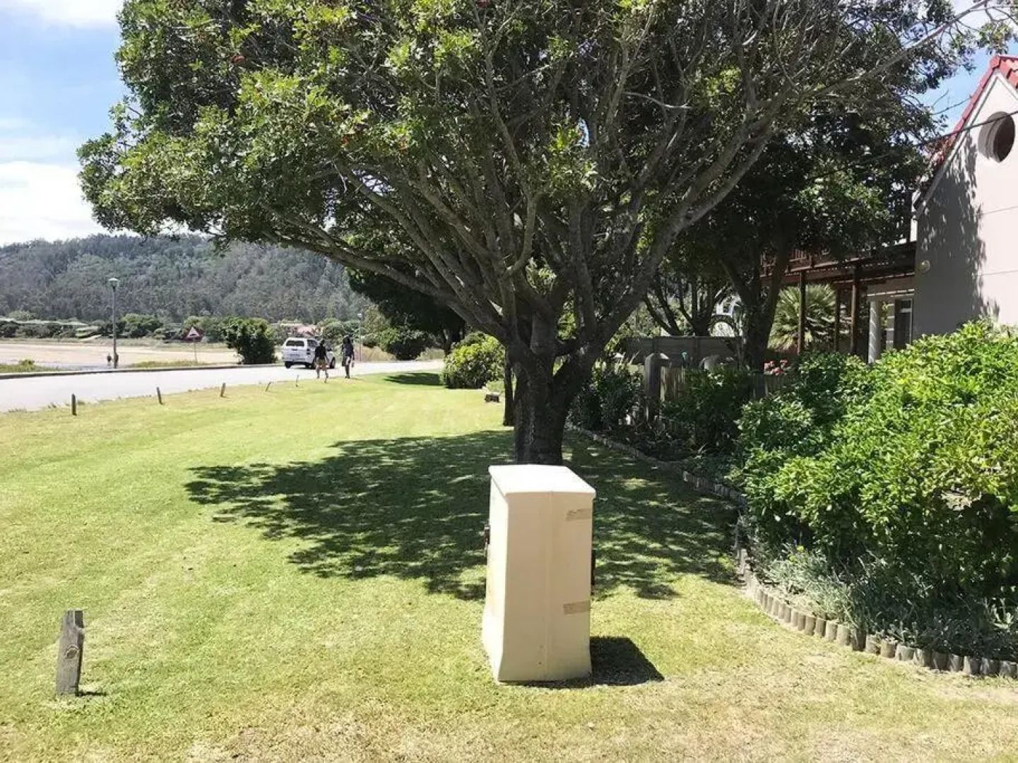 Sedgefield Lagoon Hideout - Kingfisher Drive