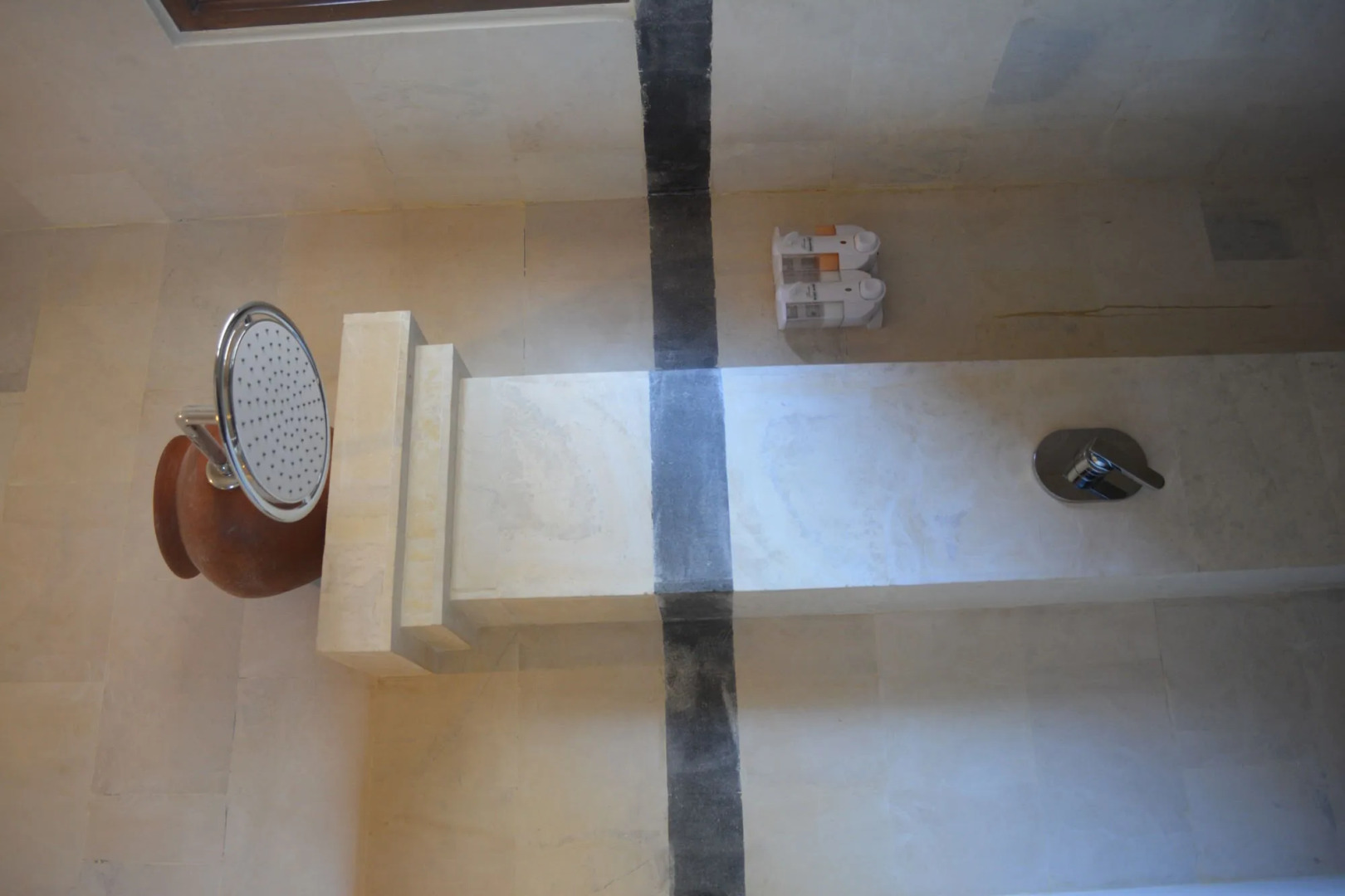 Shankara Parada Villas