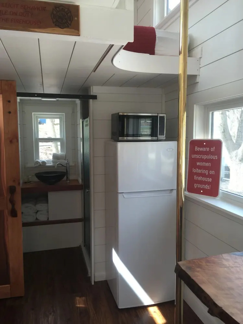 Tiny Estates Tiny Homes