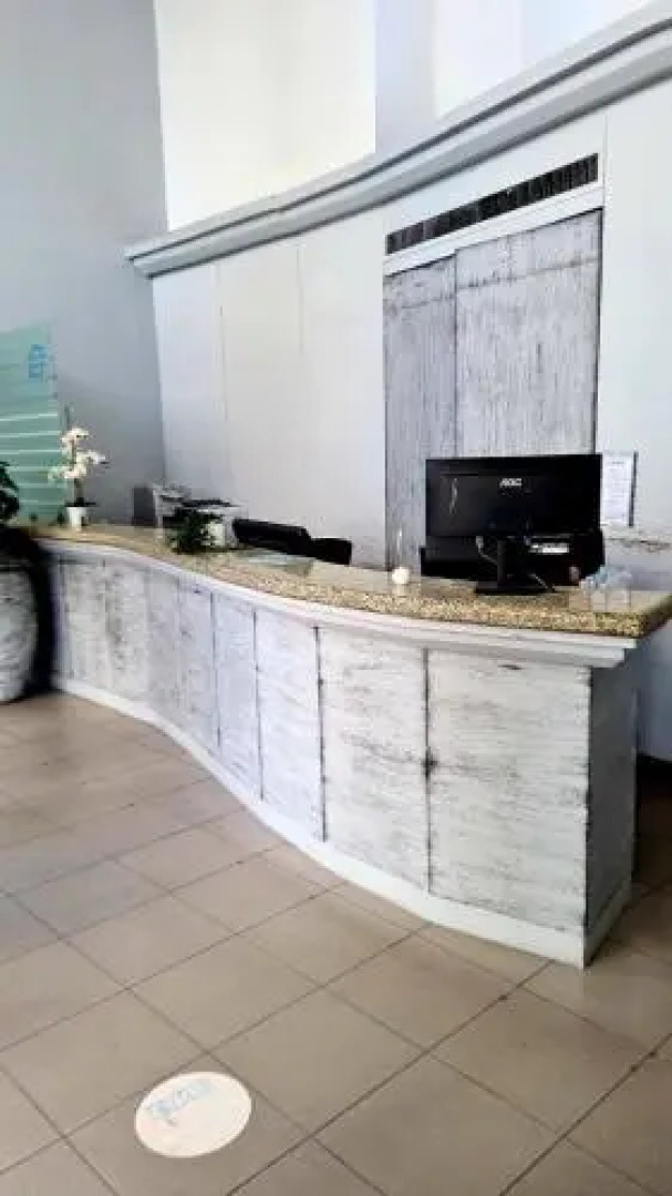 Colony Beach Bat Yam Apartments