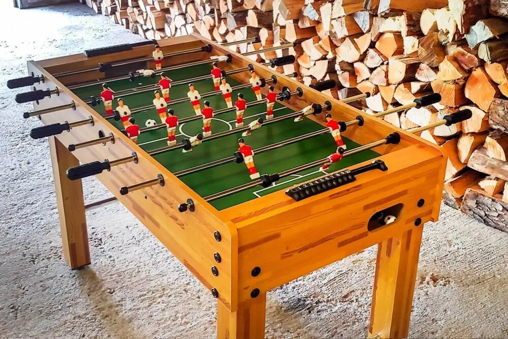 Warrensburg Home ~ 6 Mi to Lake George!