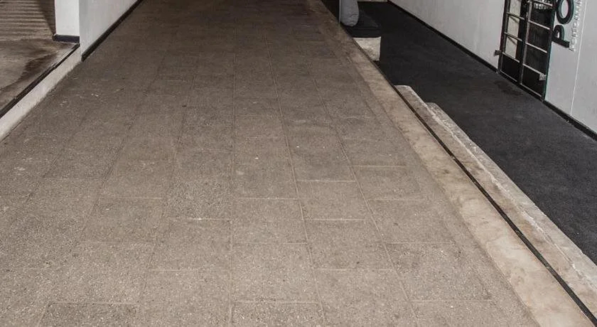 12 Decades Art Hotel