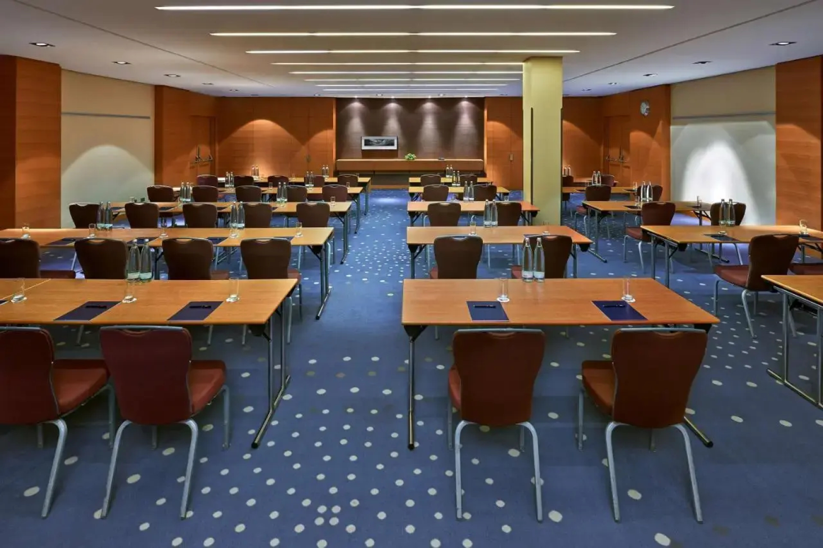 Hilton Düsseldorf