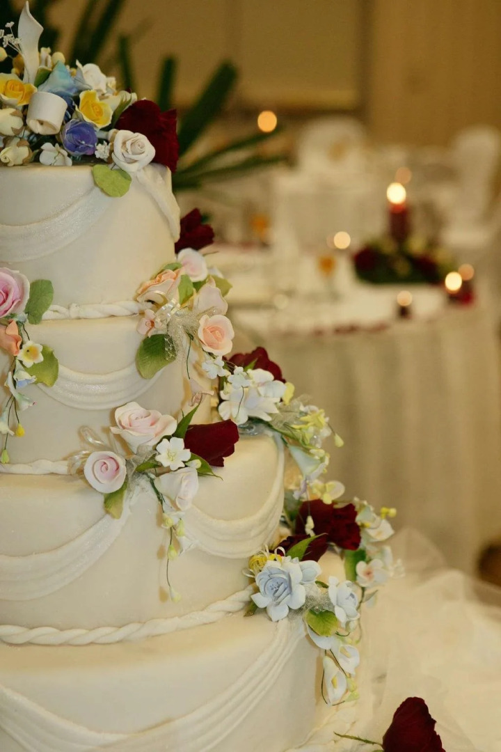 DoubleTree by Hilton Charlotte Airport