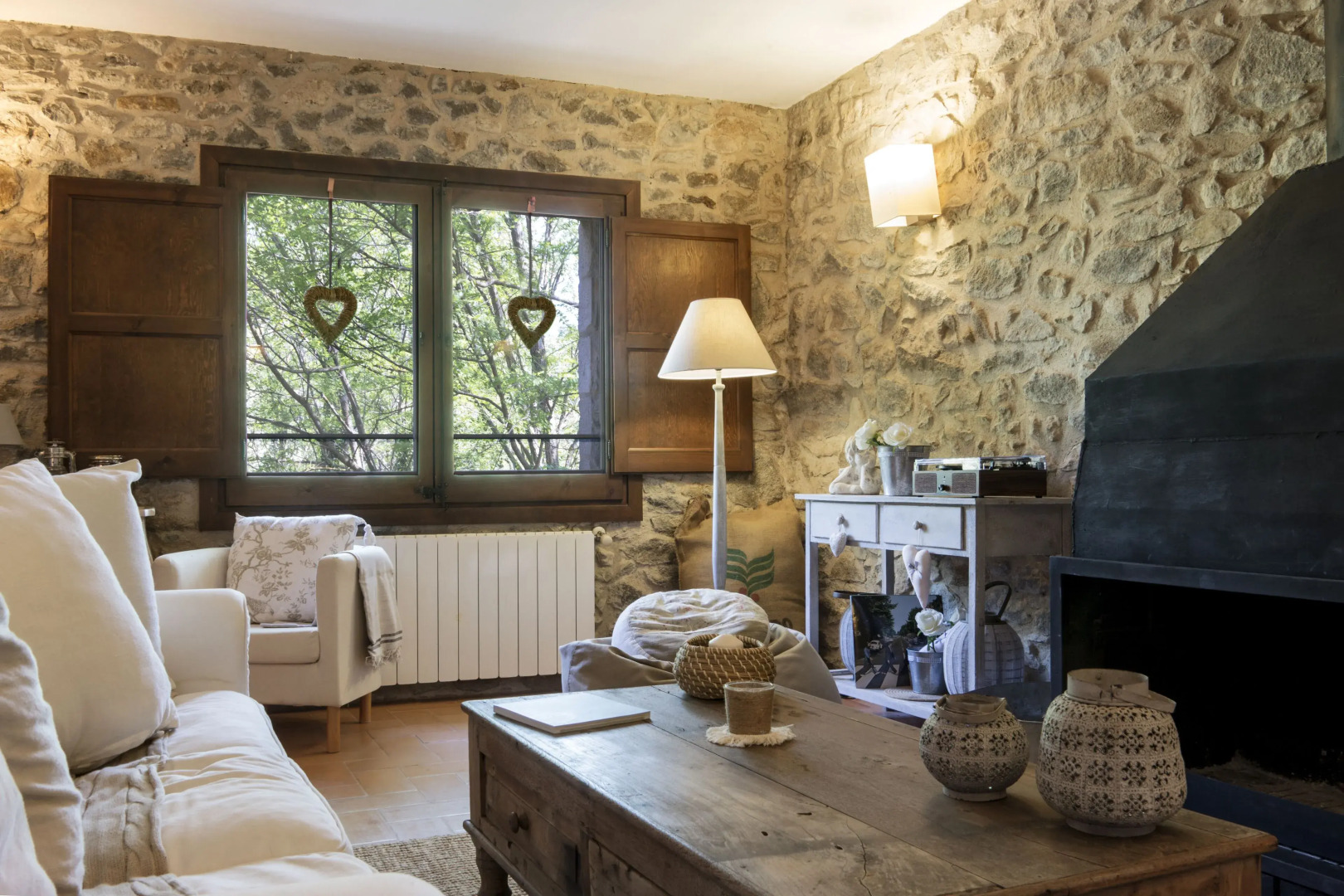 La Lolita ( Adults Only )