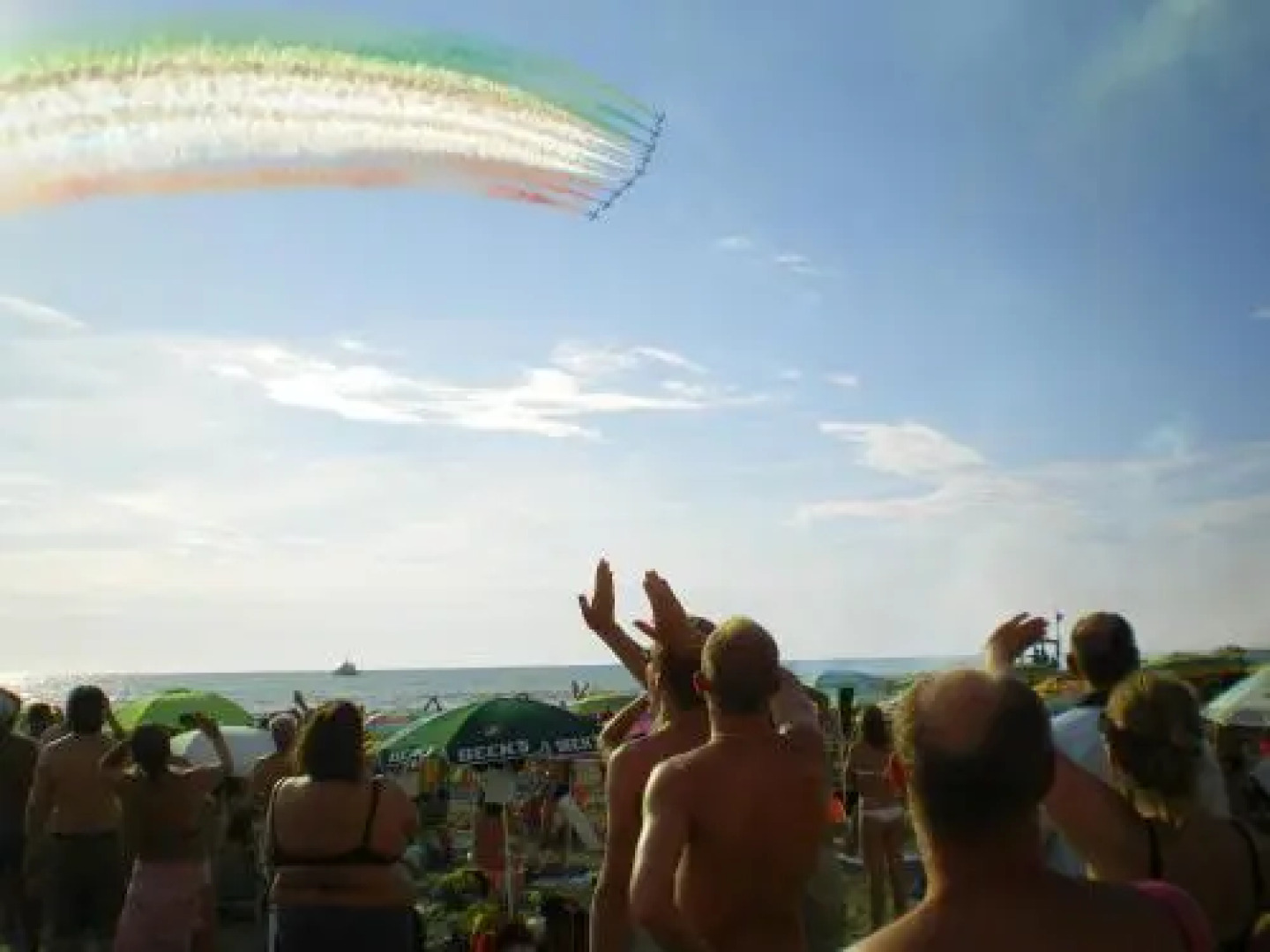 AllEtrusconia Hotel Castagneto Carducci