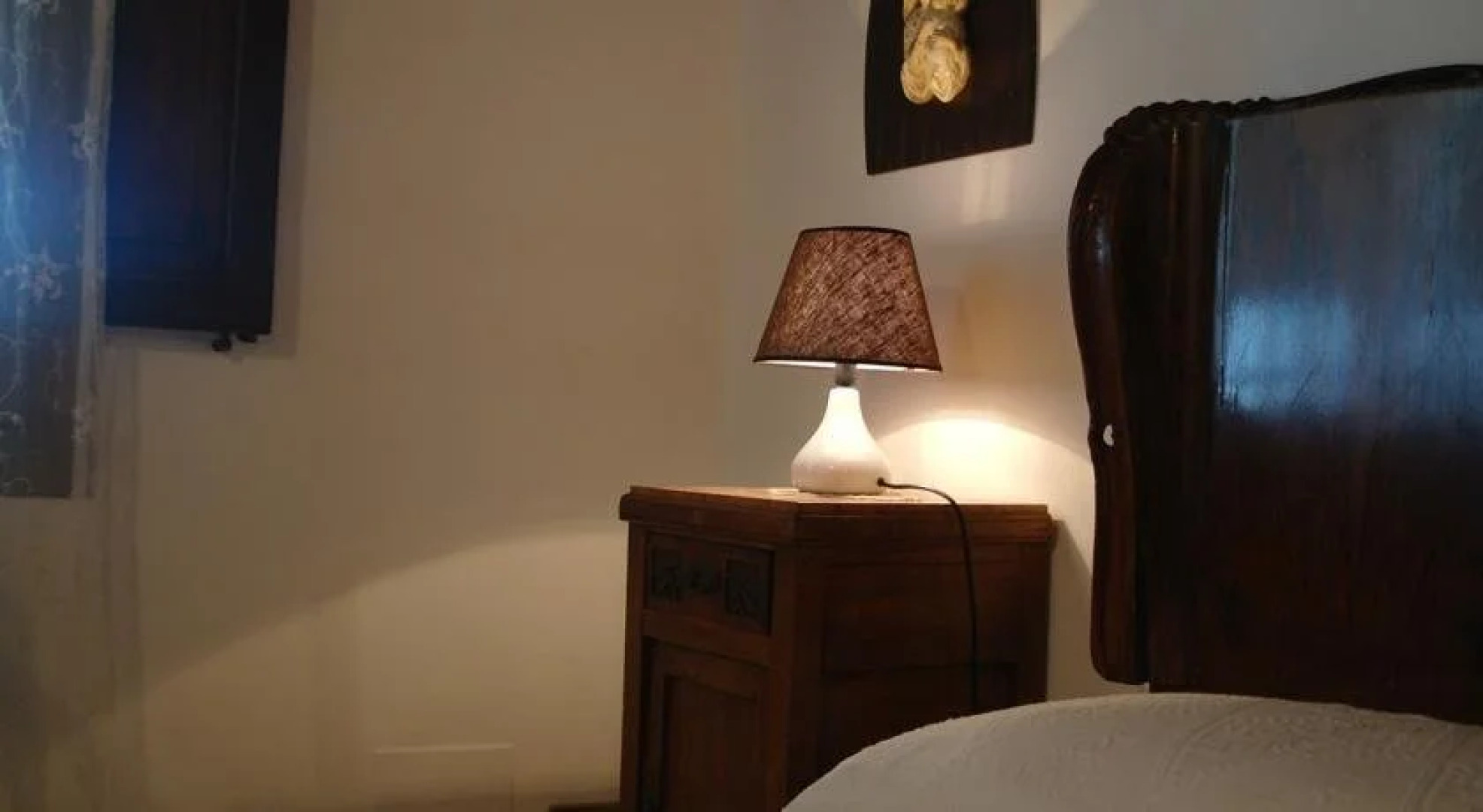 Masseria Anni Trenta