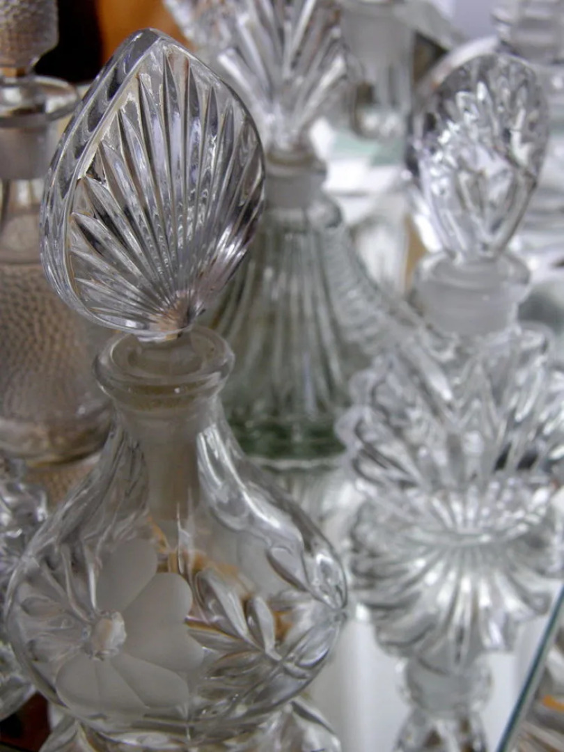 The Clark House Bed and Breakfast