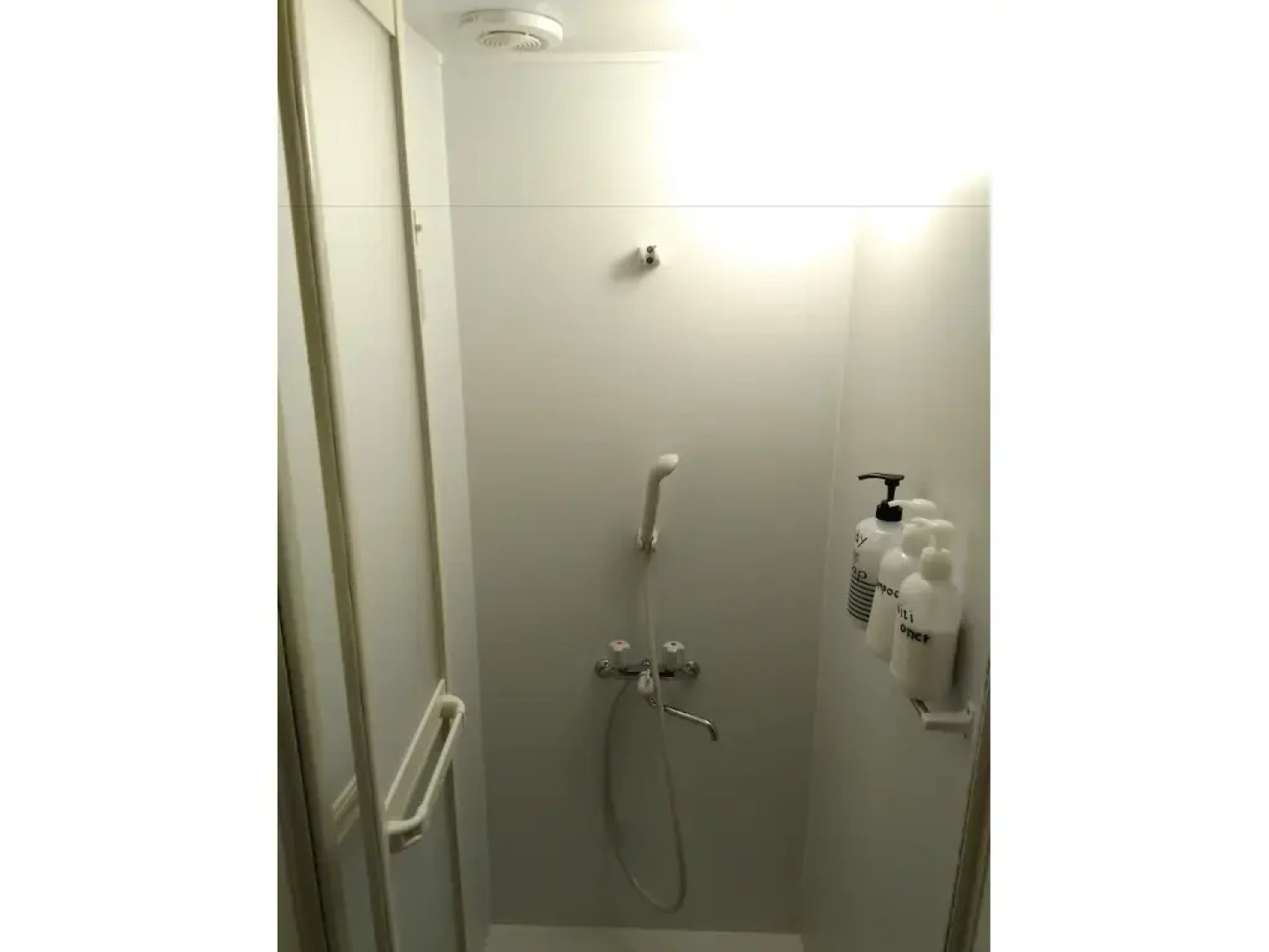 Otaru Guest House Tarune