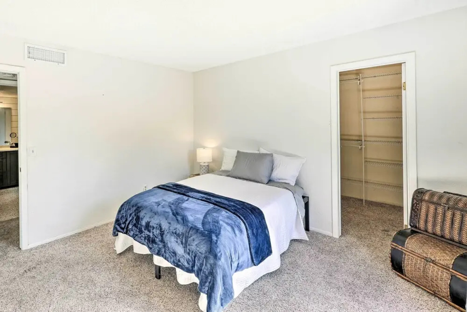 Modern Fountain Hills Townhome w/ Private Patio!