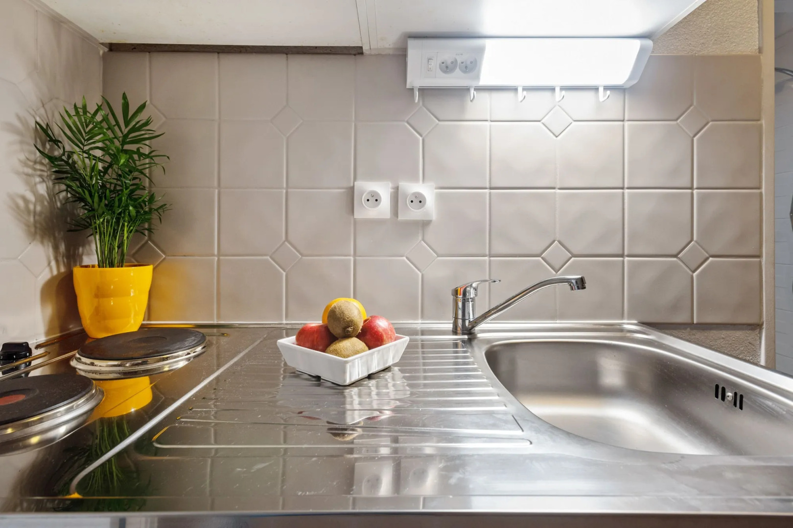 AppartCity Saint-Nazaire