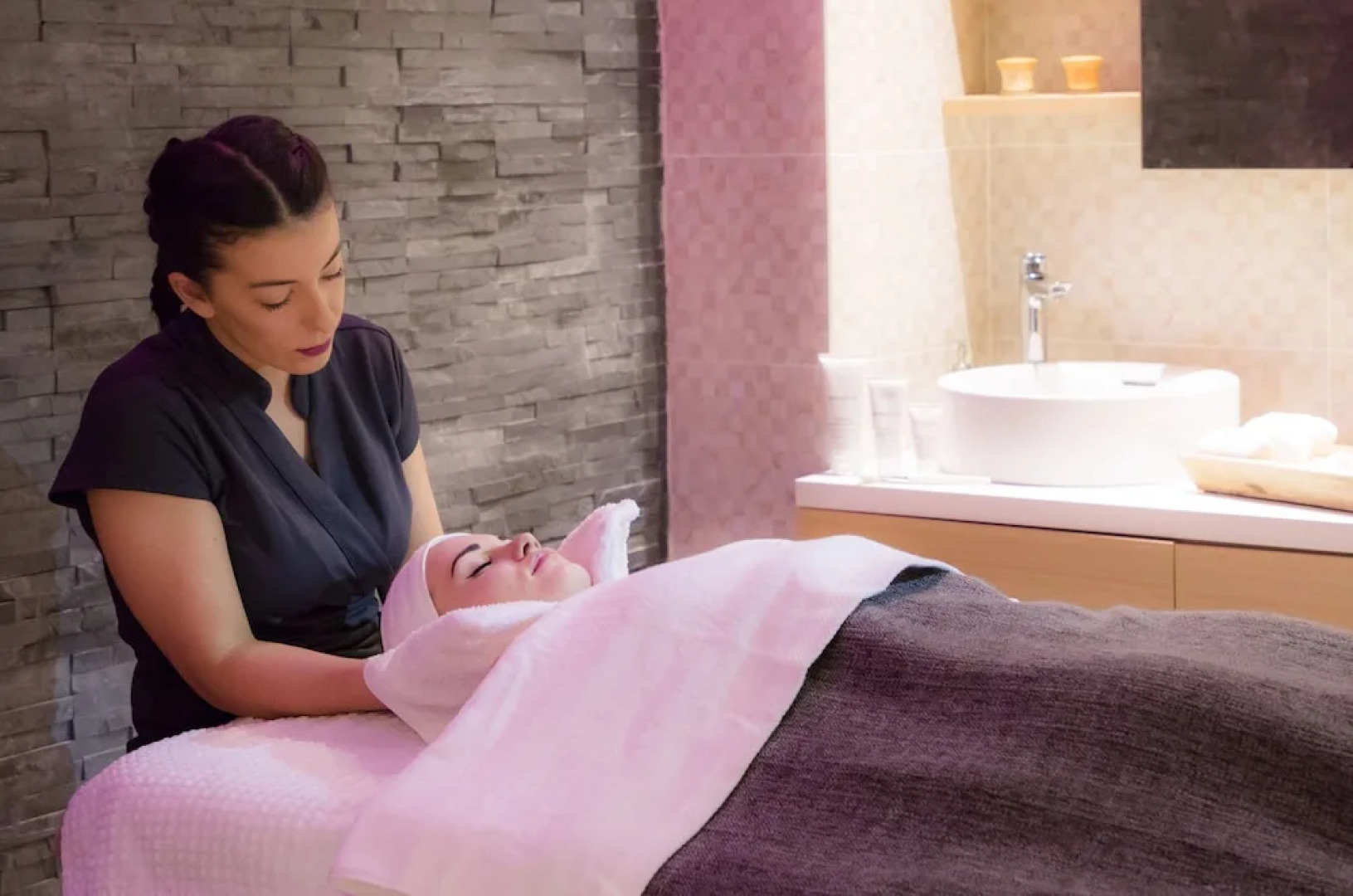 Résidence Club MMV Les Chalets des Cimes