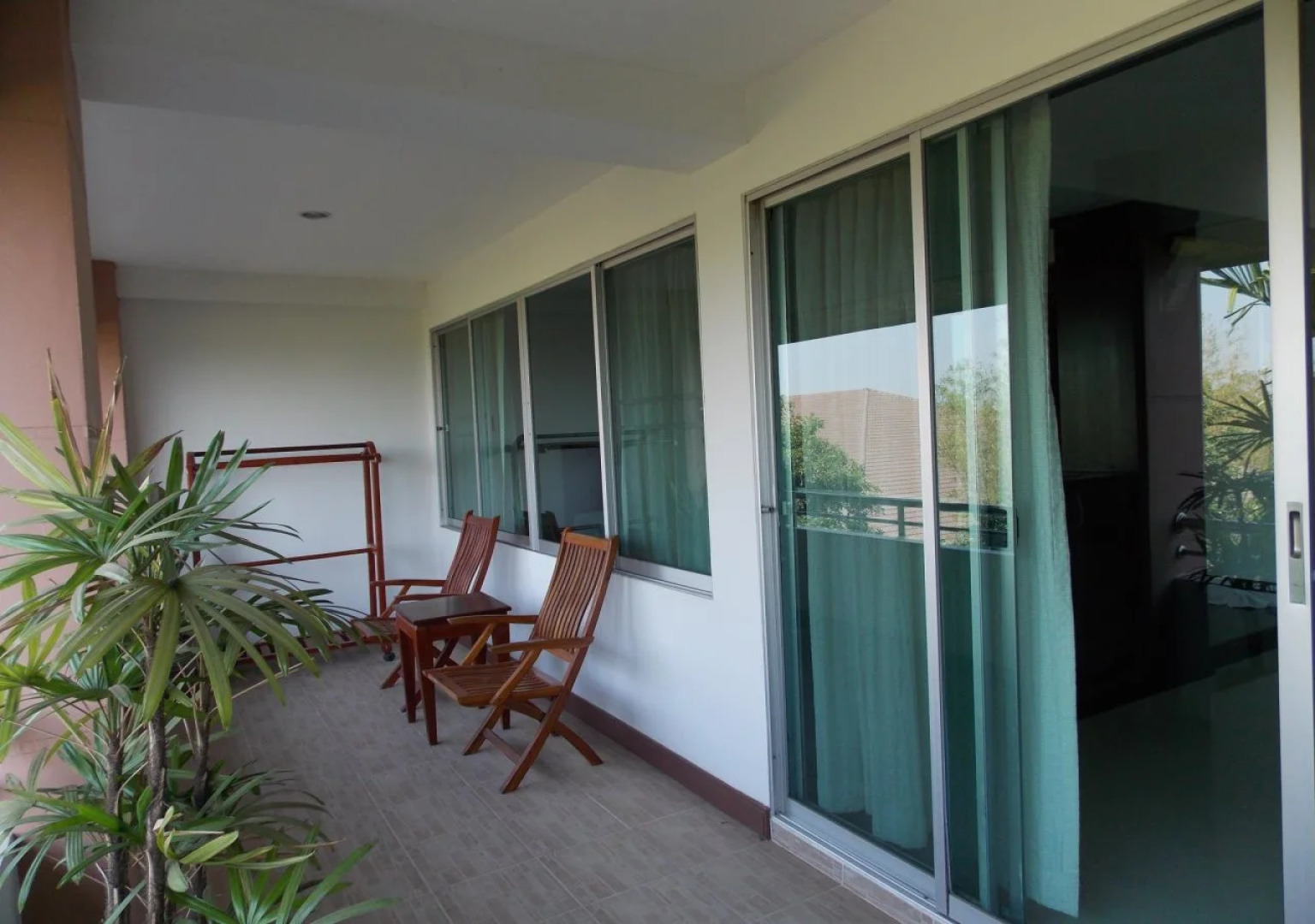 Phanhin Regent Executive Residence R1