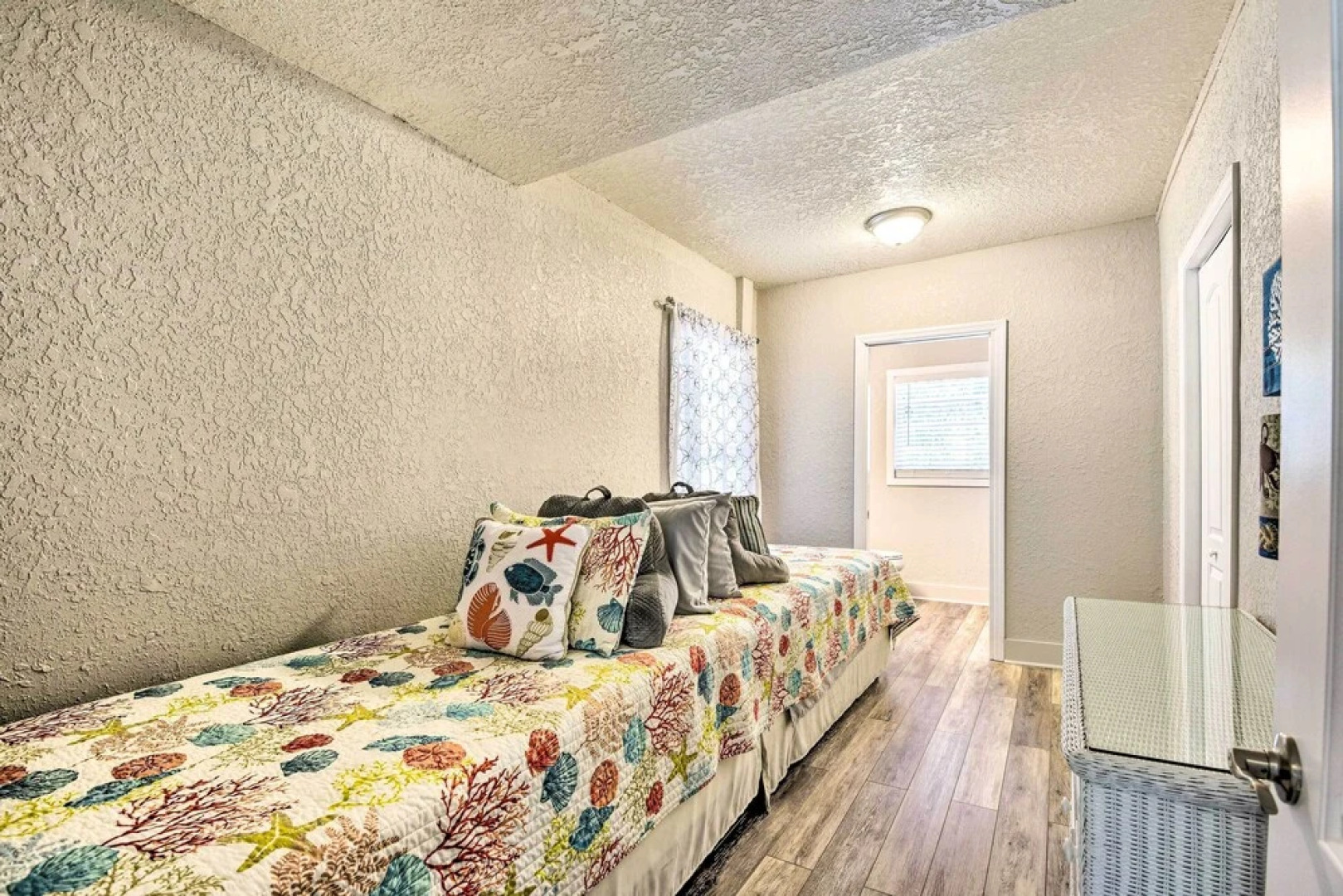 Port Charlotte Cottage ~ 3 Mi to Beach Park!