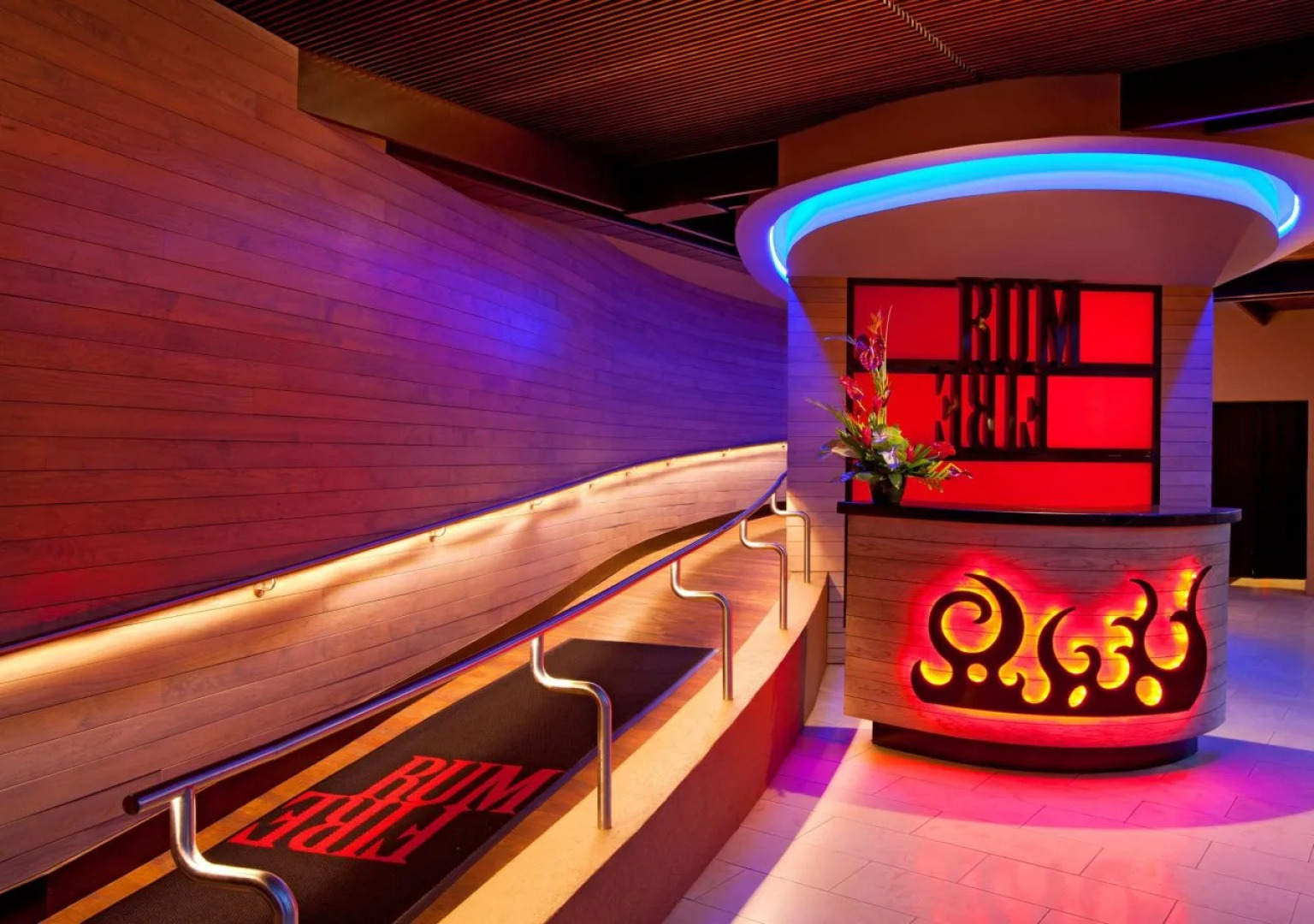 Sheraton Kauai Resort