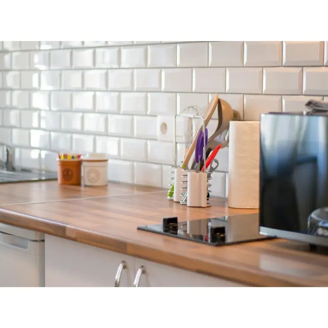 Trankil Apparts Centre