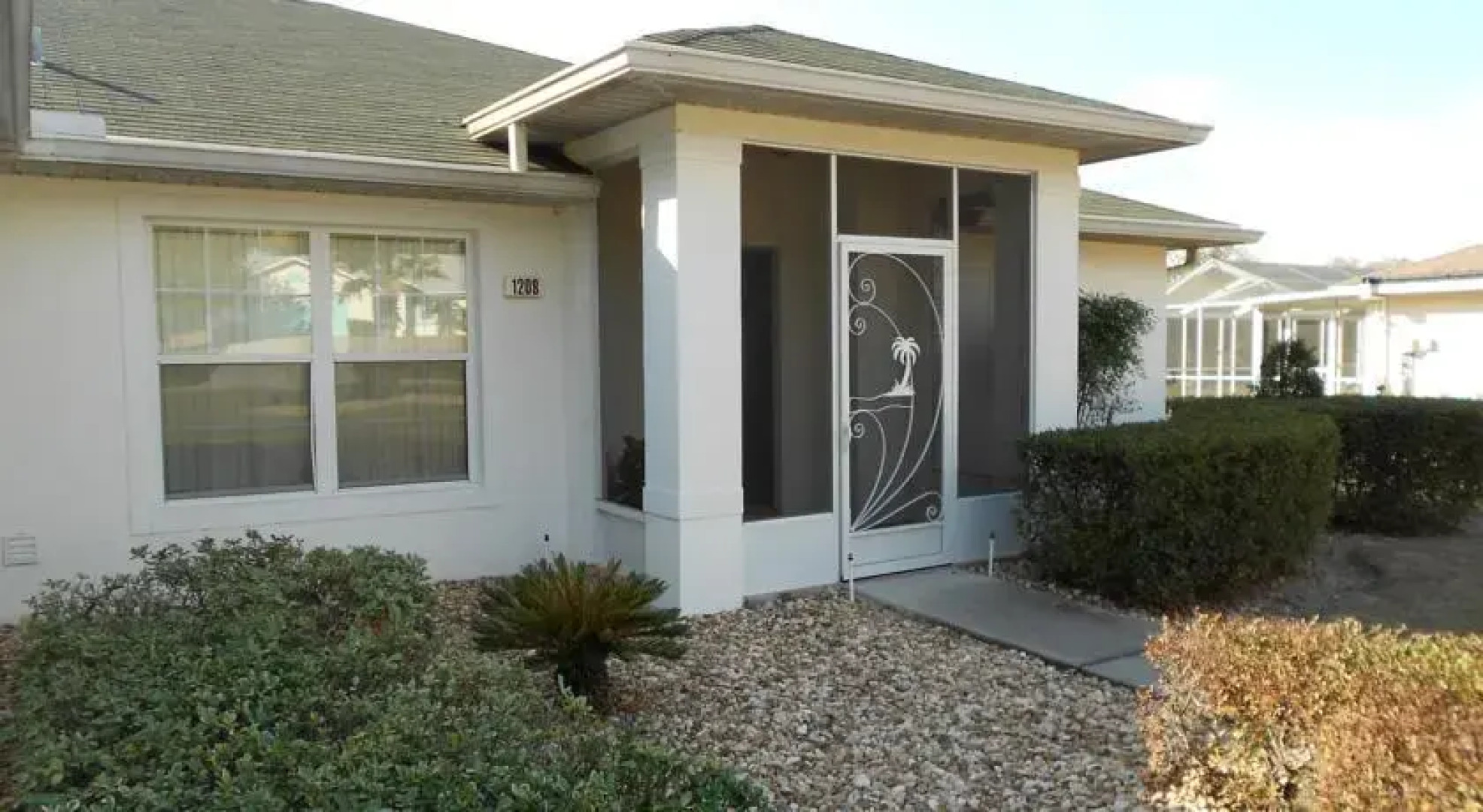 Villa Wonderful by Golf Resort Inverness