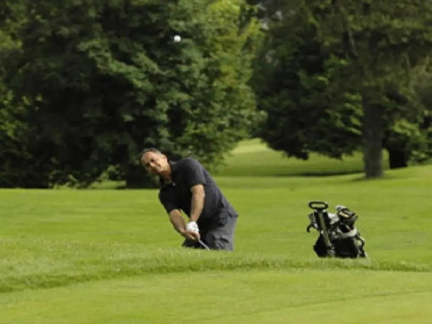 Ashanti Bay Luxury Golf Apartment Altea