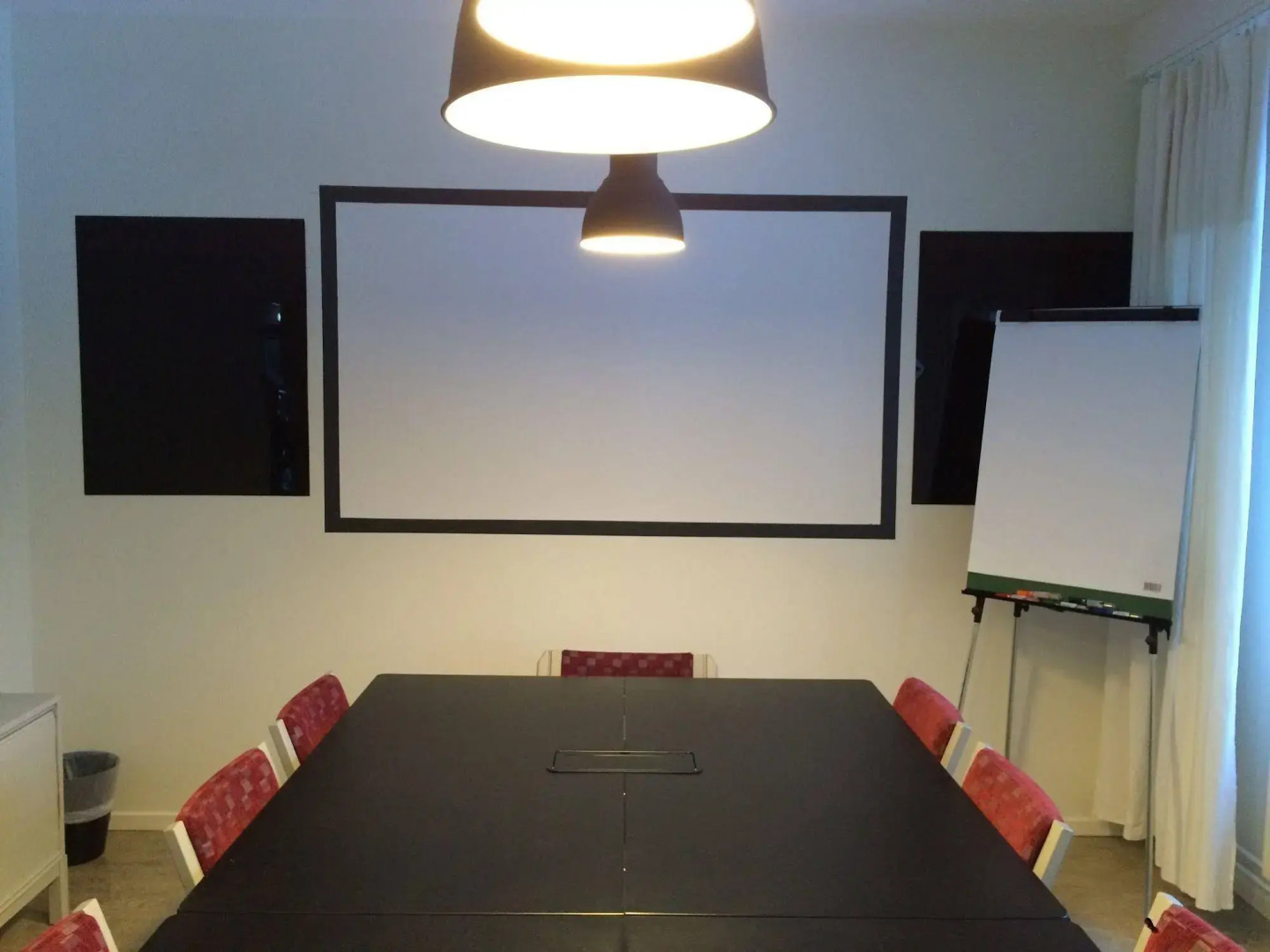 Le Mat B&B Åkersberga