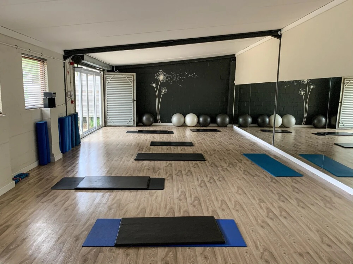 Trails End Bike Hotel