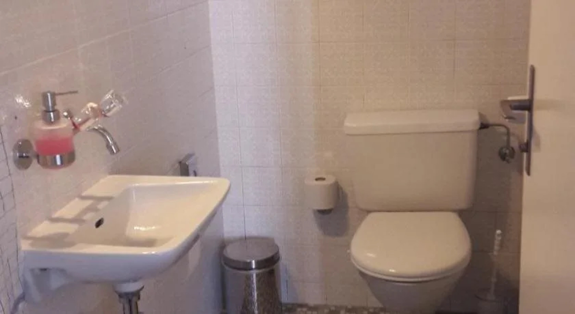 Zunfthaus zu Metzgern