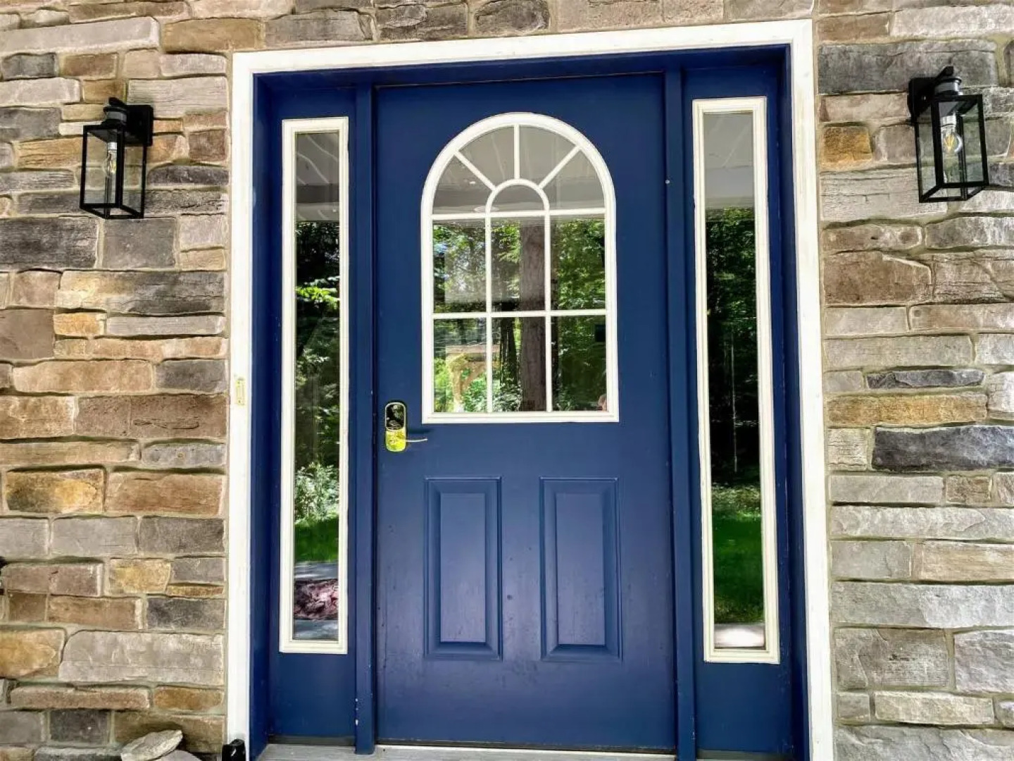 Gwa106-gameroom, Sauna, Firepit Hot Tub Minutes To All Pocono Attractions