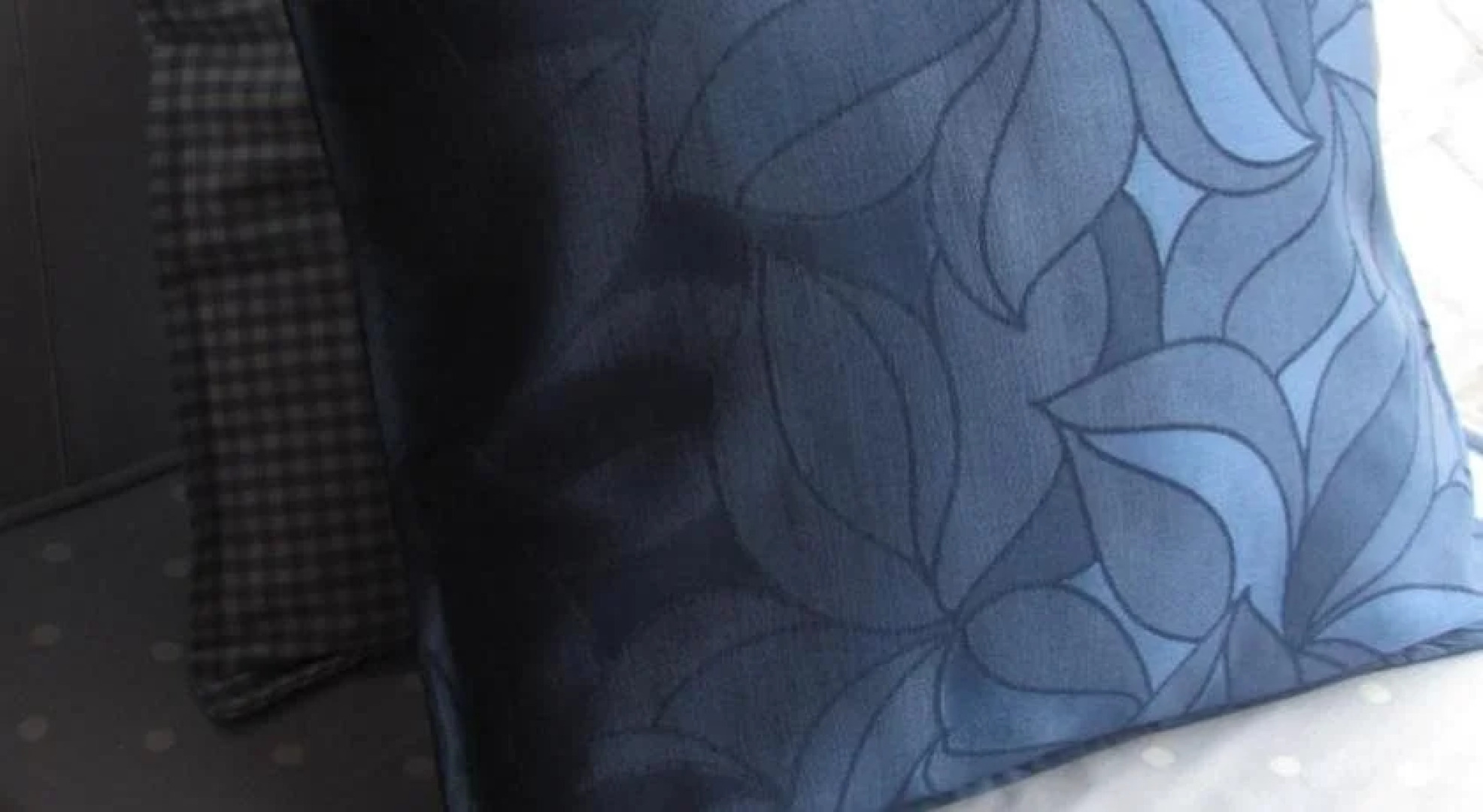 Celyn Villa Bed and Breakfast