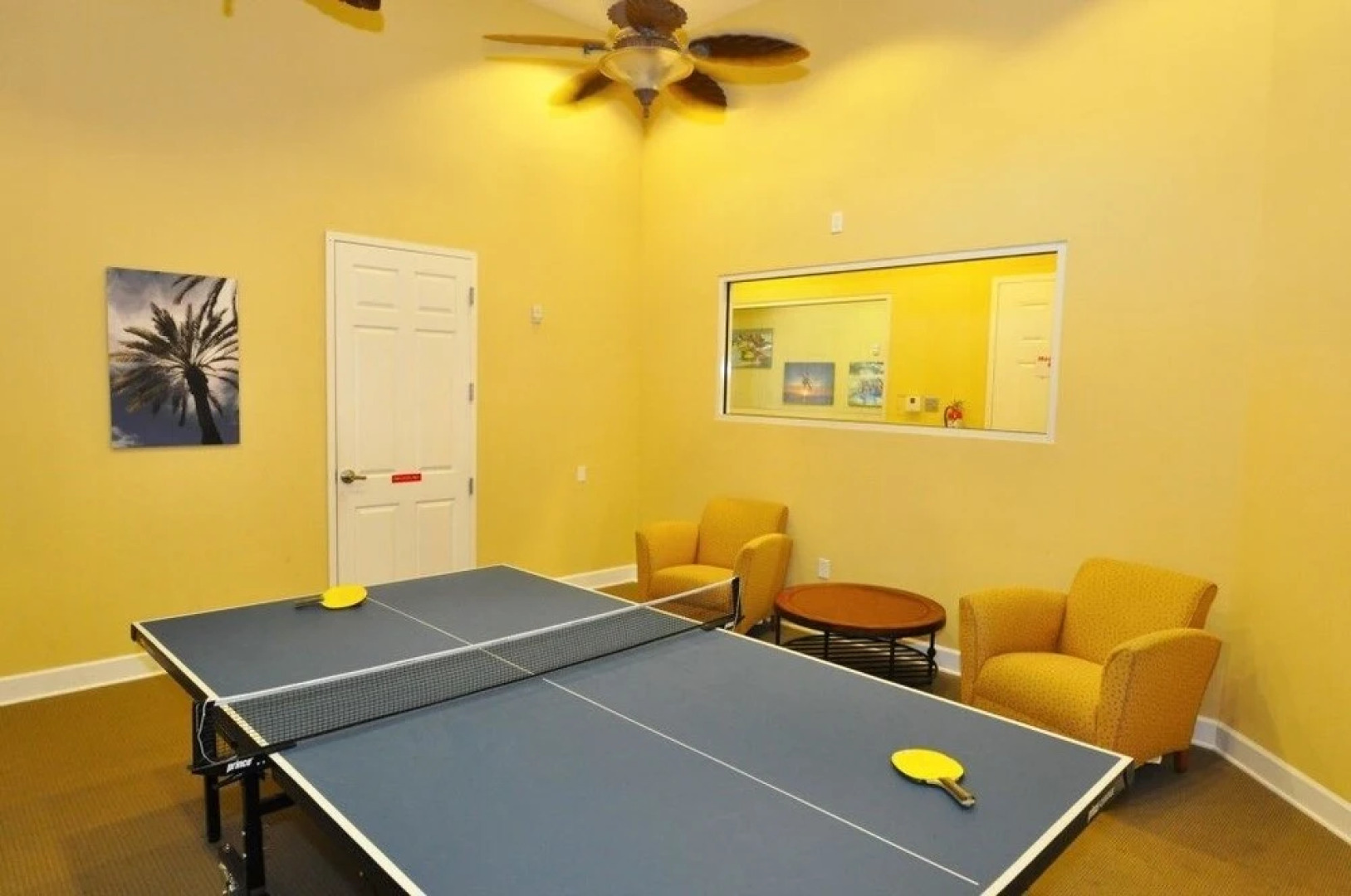 Watersong Resort-237AYSDJGIL