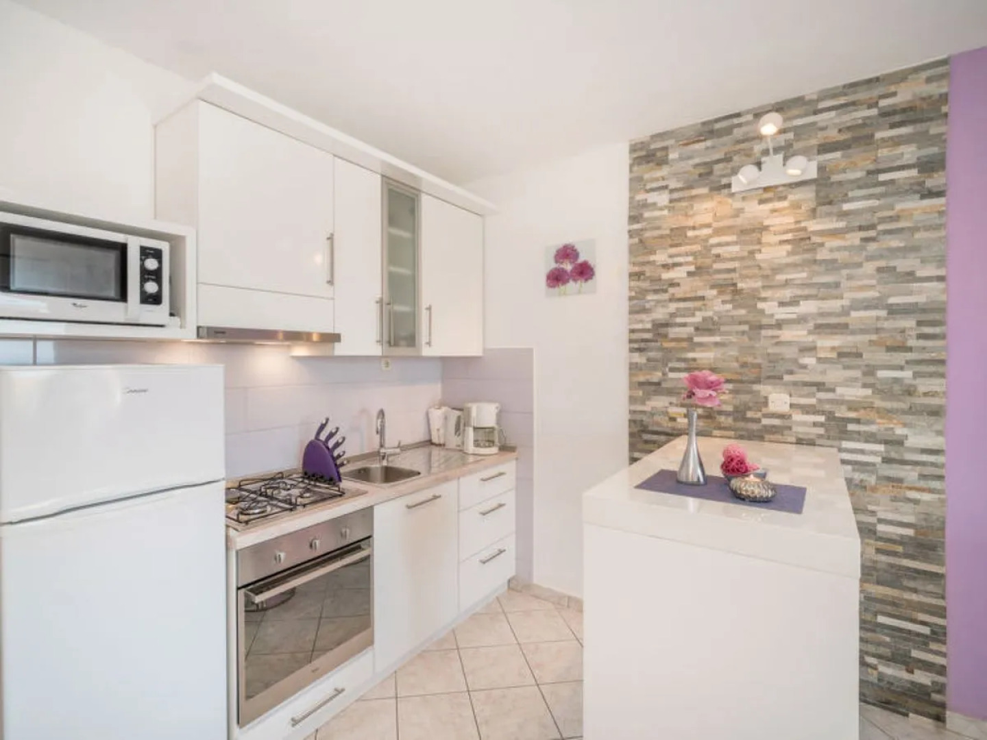 Villa Andjelka 27988