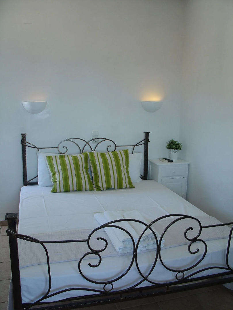 Windmill Bella Vista