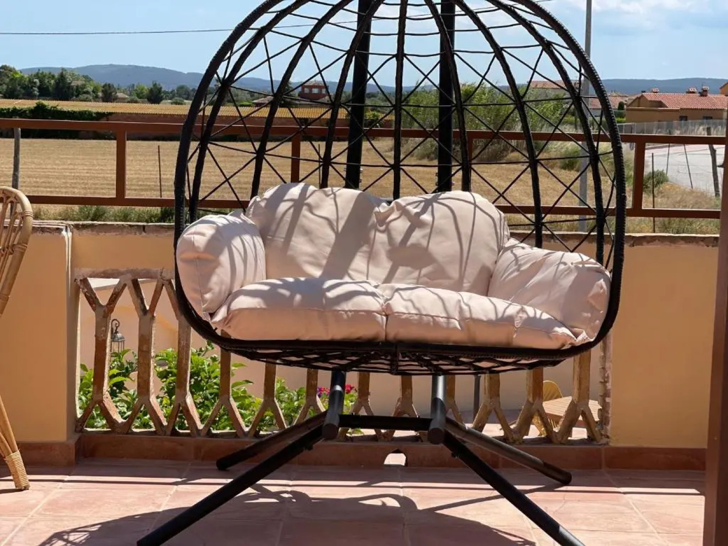 Hotel Aires De L'Emporda