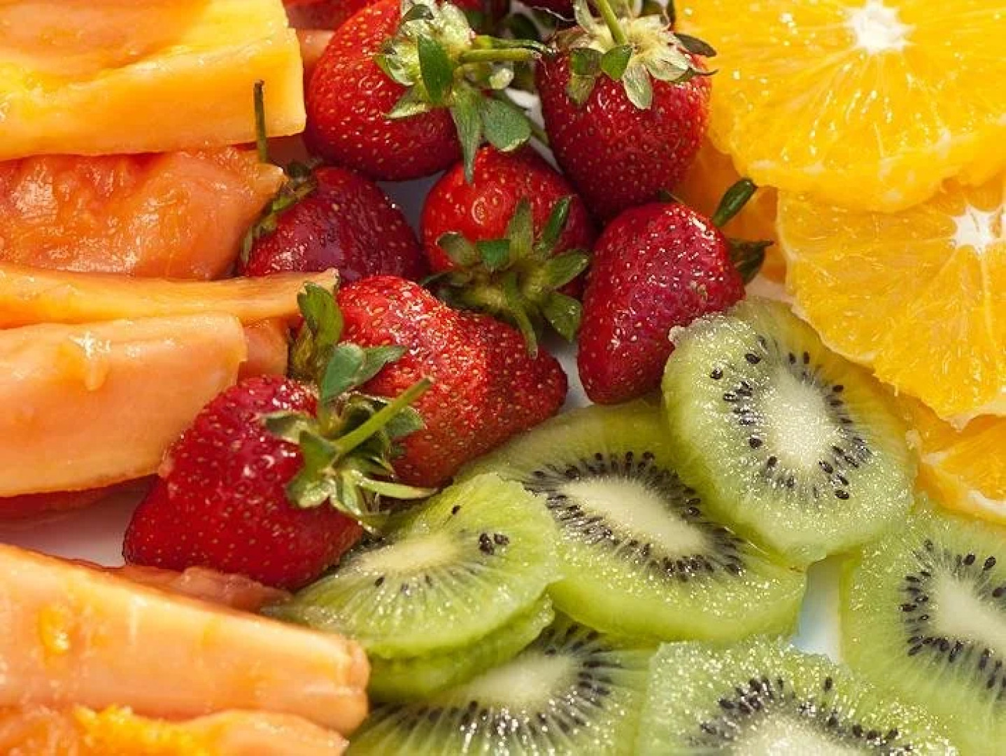 Ngama Tented Safari Lodge