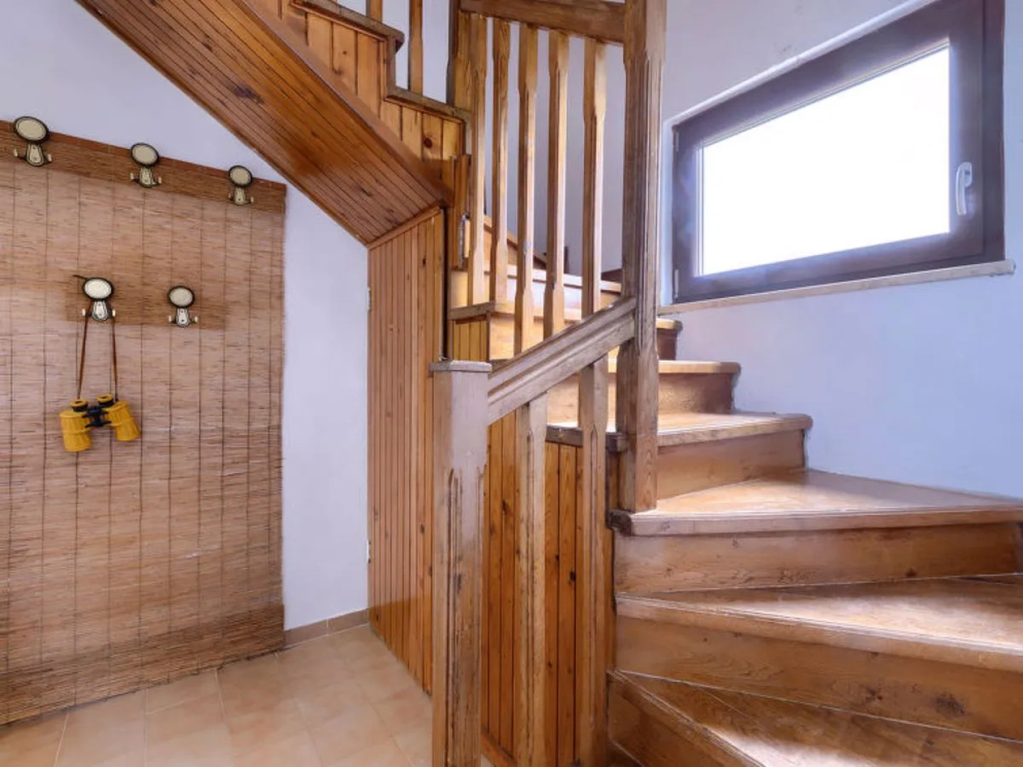 Villa Lancin (RCA453)